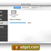 JetDrive_Toolbox_04.jpg