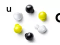 Samsung Galaxy Buds с обновлением ПО получили некоторые функций Galaxy Buds+
