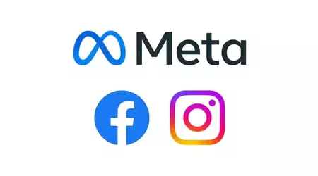 Meta accused of making $7 billion a year from scam ads on Facebook and Instagram