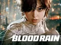 post_big2/stellar-blade-blood-rain-900x503.webp