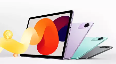 Xiaomi is working on the first POCO tablet, the novelty will get stylus support
