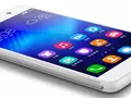 Марафон Honor 6: будь смелым, будь с гонором!