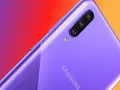 Samsung сертифицировал бюджетник Galaxy A12 с батареей на 5000 мАч и 15-ваттной зарядкой