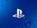 post_big/playrom.jpg
