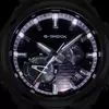 Прев'ю Casio G-Shock G-Steel 5
