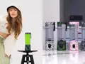 post_big2/blendygoportableblender500kcustomersworldwidebrand3.webp