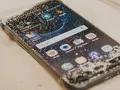 В Сети заметили защищенный Samsung Galaxy S8 Active