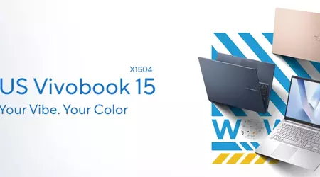 ASUS Vivobook 15 (2026) launches with Intel Core 5 Series 3 — but not here yet