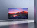 Xiaomi Mi TV Q1: 75-дюймовый 4K QLED-телевизор на Android TV за 1299 евро