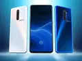 Дождались! Realme X2 Pro, наконец-то, начал получать обновление Android 11 с Realme UI 2.0