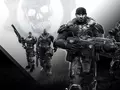 post_big/gow-ue-sysreq.jpg