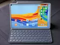 Huawei MatePad Pro начал получать стабильную версию EMUI 11: что нового и когда ждать прошивку