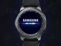 Samsung Gear S4: названы цена и сроки выхода новых смарт-часов