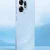 Миниатюра Honor Play 80 вид с разных сторон