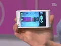 post_big/Sony_Xperia_L.jpg
