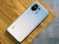 350 тысяч за 5 минут: Xiaomi отчиталась о первых продажах флагмана Mi 11