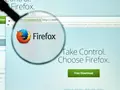 Firefox 55 позволит настроить себя под текущее количество ОЗУ на ПК