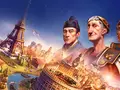 Nintendo Switch получит переиздание Civilization VI с новыми сценариями