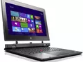 post_big/Lenovo_ThinkPad_Helix_FLEX_2_Pro.jpg