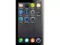 Самый продвинутый Firefox OS-смартфон Geeksphone Peak+ за 150 евро