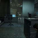 DXMD_2017_06_01_13_30_19_040.jpg