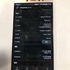 Leeco-X920-.jpg