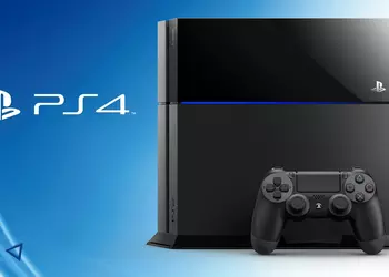 Sony подала в суд на «пирата», который продавал взломанные PlayStation 4