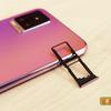 Обзор vivo V20: первый смартфон на Android 11, который можно купить-10