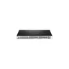 D-link DGS-1510-52X/ME