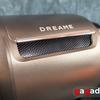 Мажордом чистоты: обзор беспроводного пылесоса Dreame Z40 Station-12