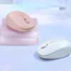 Asus Fragrance Mouse - preview 2