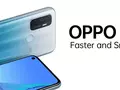 OPPO A53: экран на 90 Гц, батарея на 5000 мАч, новый чип Snapdragon 460 и ценник в $170