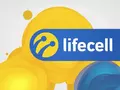 lifecell запустил сеть 3G+ в Сумах и Дубно