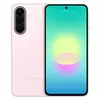 Samsung Galaxy A27 thumbnail 4
