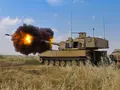 post_big/1280px-M109A6_Paladin_blast_in_2007.jpg