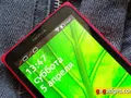 Обзор смартфона Nokia X