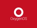 OnePlus 7T и OnePlus 7T Pro получили OxygenOS Open Beta 6: обновлённое приложение «Часы» и новые функции Game Space