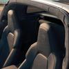 Porsche 911 Carrera 4S на трассе