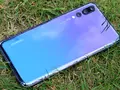 Huawei P20 и Huawei P20 Pro, наконец-то, получили обновление Android 10 с оболочкой EMUI 10 за пределами Китая