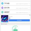 Обзор Xiaomi Mi Note 10: первый в мире смартфон с 108-мегапиксельной пентакамерой-106
