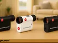 post_big/Leica_Rangefinders.jpg