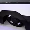 Kia PV5 под нагрузкой