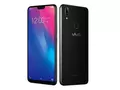 Vivo V9 Pro с чипом Snapdragon 660 представят 26 сентября
