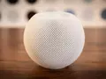 Bloomberg: в смарт-колонке Apple HomePod mini есть скрытые датчики температуры и влажности