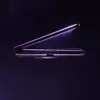 Прев'ю стильного дизайну Huawei Mate XT 2