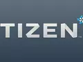 Samsung GT-I8805 и GT-I8000 возможно станут первыми смартфонами на ОС Tizen