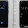 Google Pixel 3 XL vs. iPhone XS Max Speed Test 1.jpg