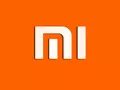В сети появились фотографии передних панелей смартфонов Redmi Note 6 и Redmi 6 Plus