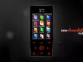 files/u2/2009/09/LG_BL20_1_1.jpg