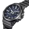 Прев'ю Casio G-Shock G-Steel 1